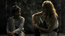 Épisode 4