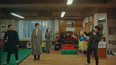 Épisode 7