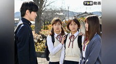 Épisode 5