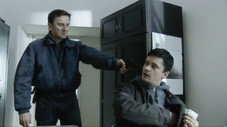 Épisode 13