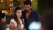 Épisode 9