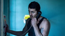 Épisode 6