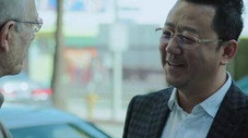 Épisode 11