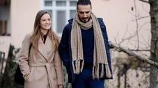 Épisode 2