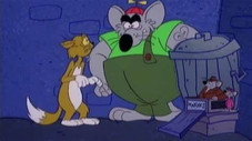 Épisode 1
