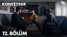 Épisode 11