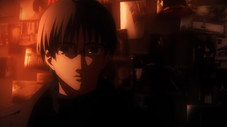 Épisode 11