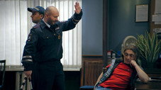 Épisode 2