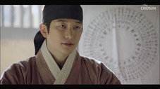 Épisode 4