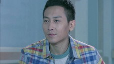 Épisode 33