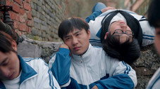 Épisode 12