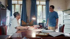 Épisode 6