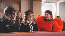 Épisode 3
