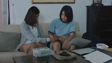 Épisode 11