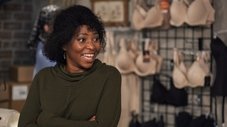 A Encantadora de Sutiãs