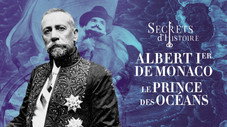 Albert Ier de Monaco, le Prince des Océans