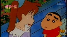 Épisode 49