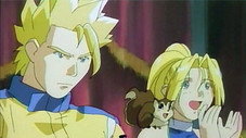 Épisode 3