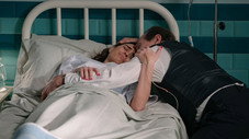 Épisode 57