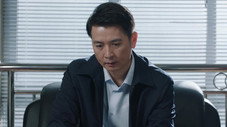 Épisode 8