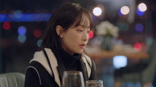 Épisode 20