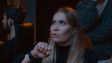 Épisode 8