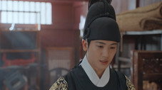 Épisode 3