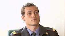 Épisode 154
