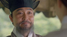 Épisode 8
