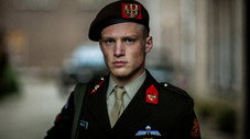 Épisode 3
