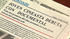 Épisode 58