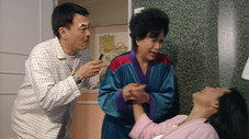 Épisode 364