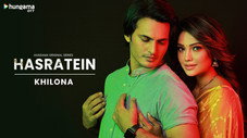 Épisode 2