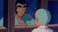Épisode 295