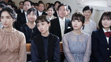 Épisode 1