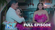 Épisode 66