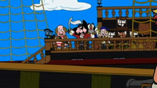 Épisode 26