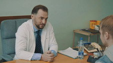 Épisode 3