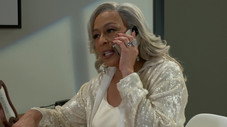 Épisode 78