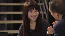 Épisode 4