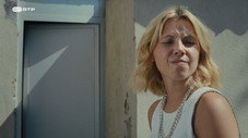 Épisode 3