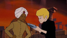 Épisode 7