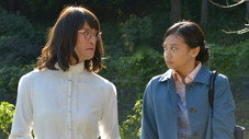 Épisode 6