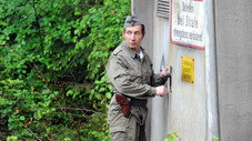 Épisode 1