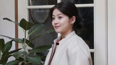 Épisode 8