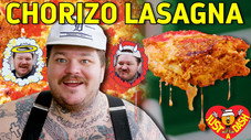 Épisode 7