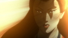 Épisode 10