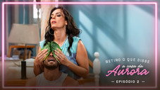 Épisode 2
