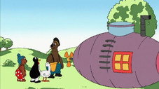 Épisode 14
