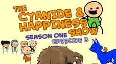 Épisode 3